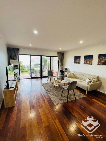 rental property Gold Coast
