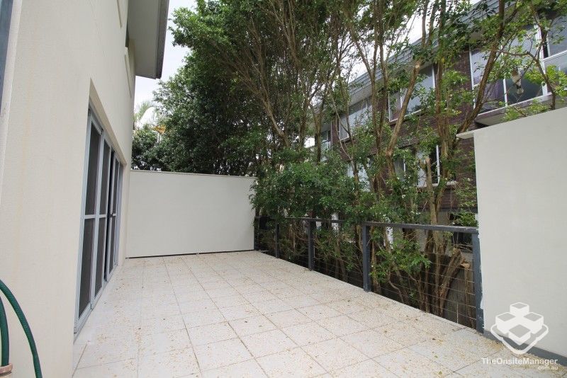 rental property Gold Coast