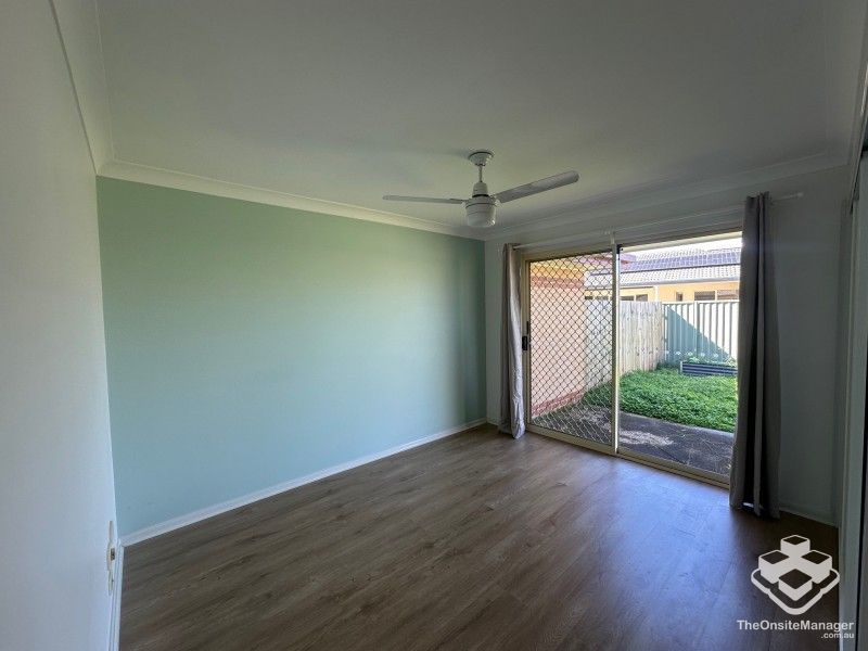 rental property Gold Coast