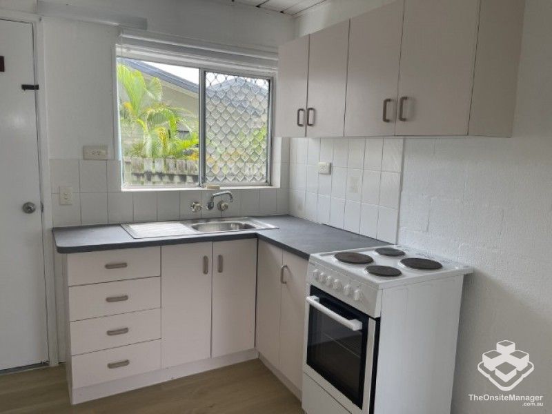 rental property Wide Bay