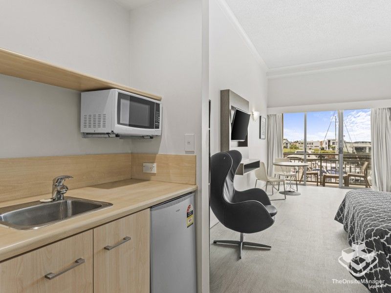 rental property Gold Coast