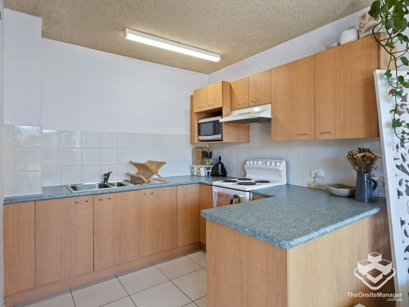 rental property Gold Coast