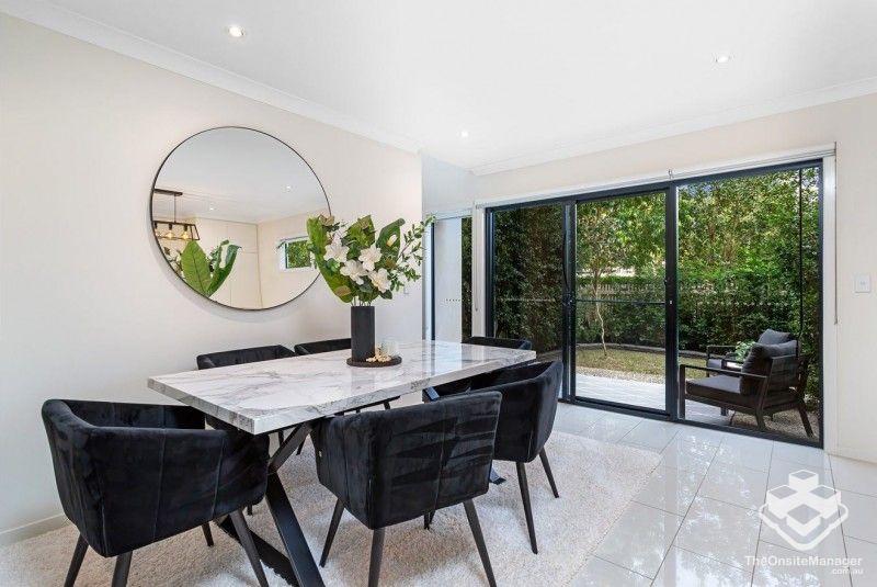 rental property Gold Coast