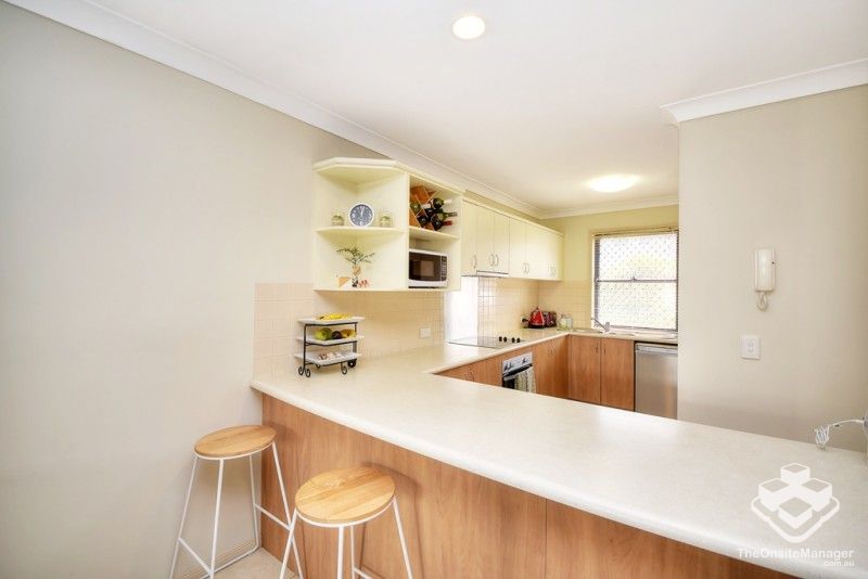 rental property Gold Coast