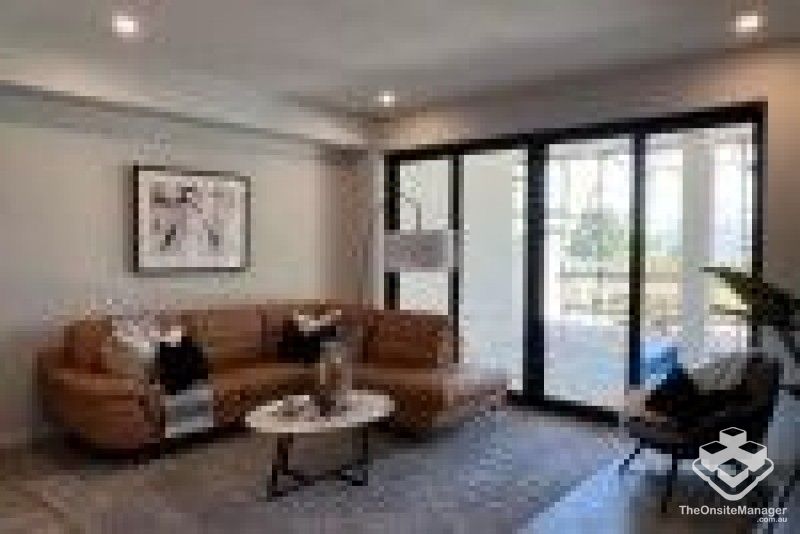 rental property Perth