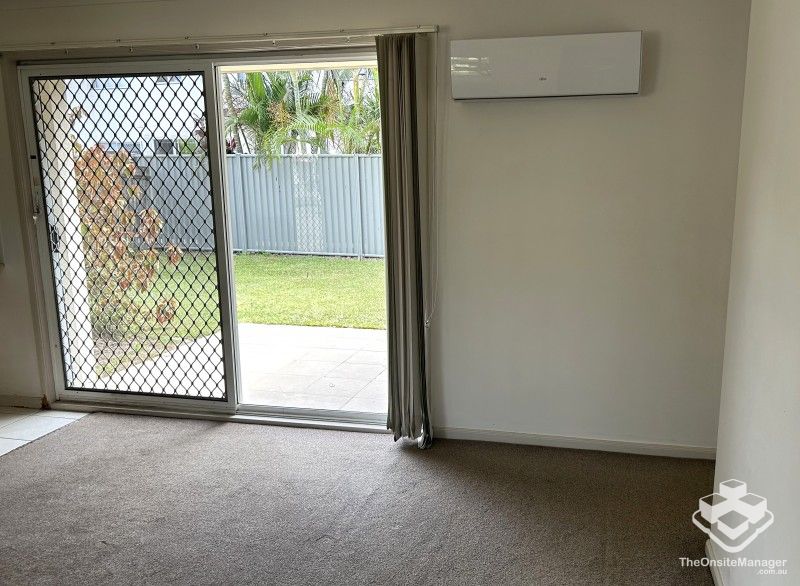 rental property Gold Coast
