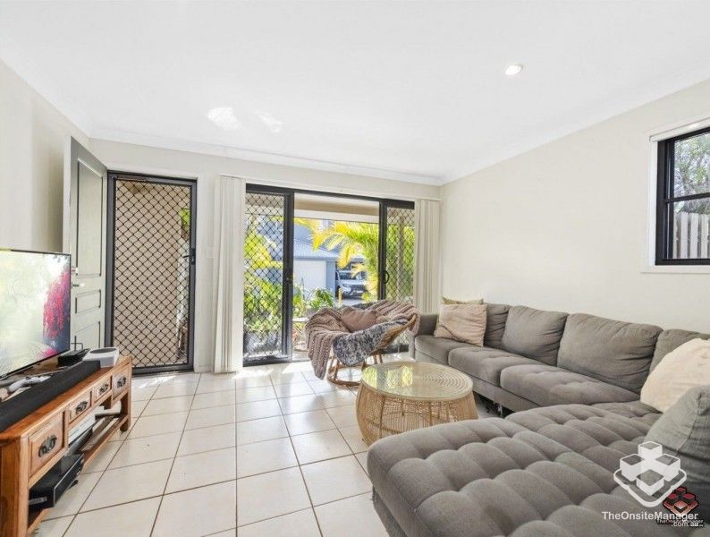 rental property Gold Coast