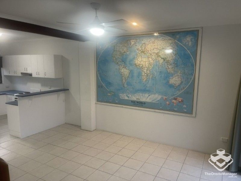 rental property Wide Bay