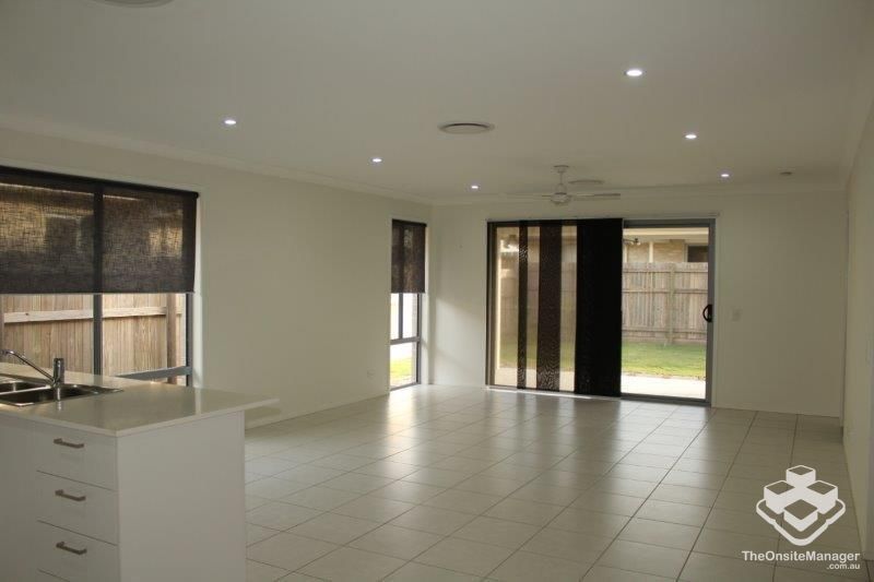 rental property Wide Bay