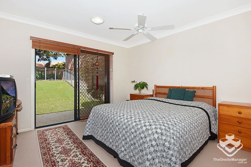rental property Gold Coast