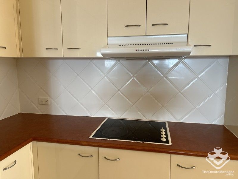 rental property Gold Coast