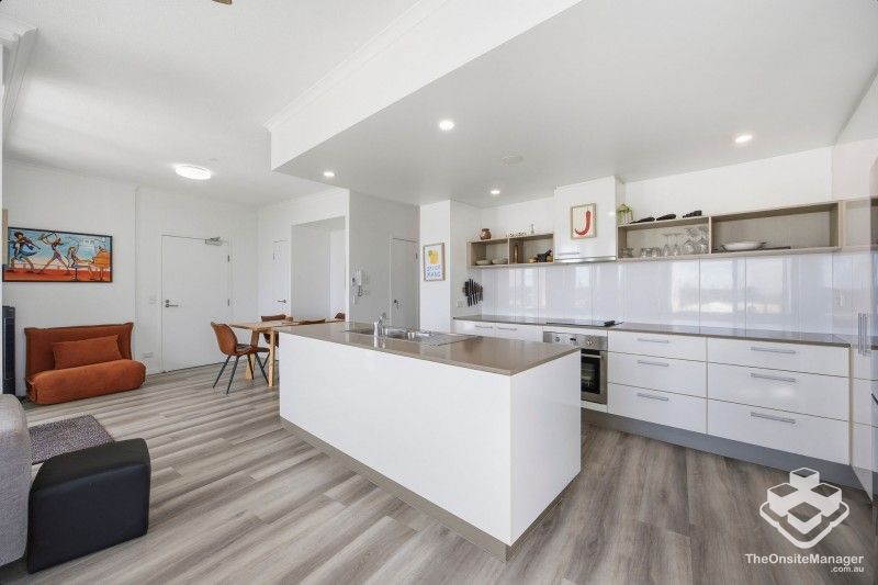 rental property Invalid address