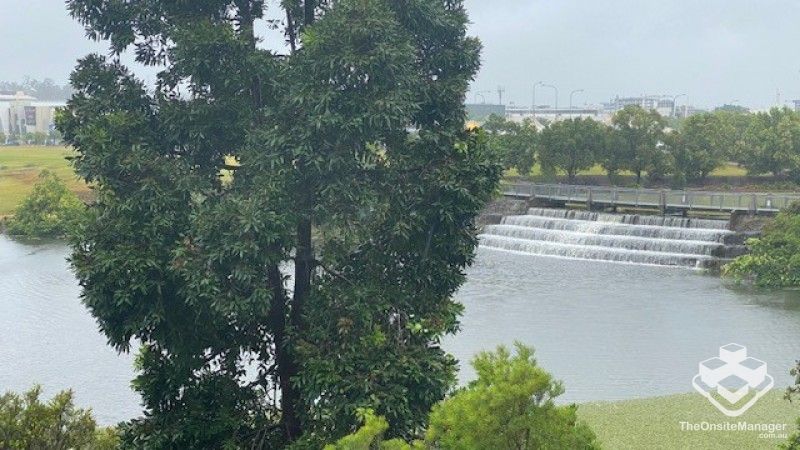 rental property Invalid address