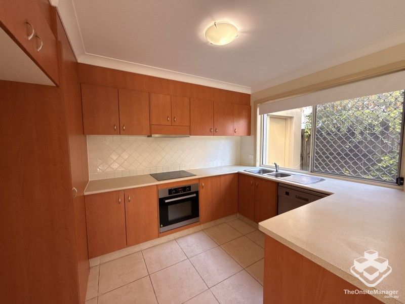rental property Gold Coast