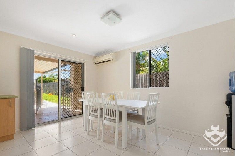 rental property Wide Bay