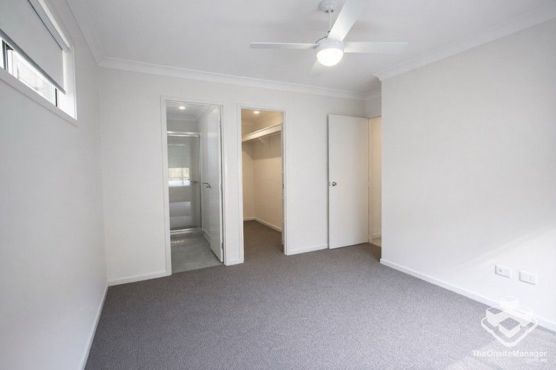 rental property Ipswich