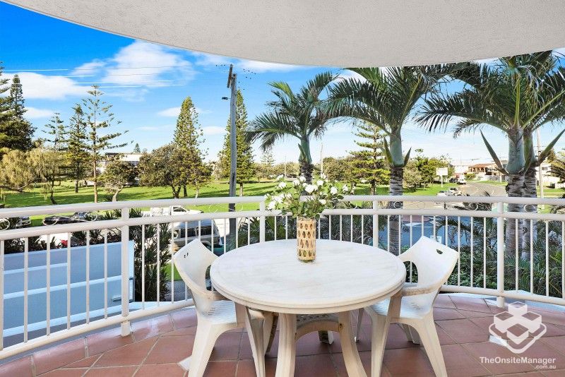 rental property Sunshine Coast