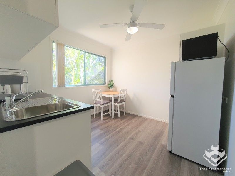 rental property Gold Coast