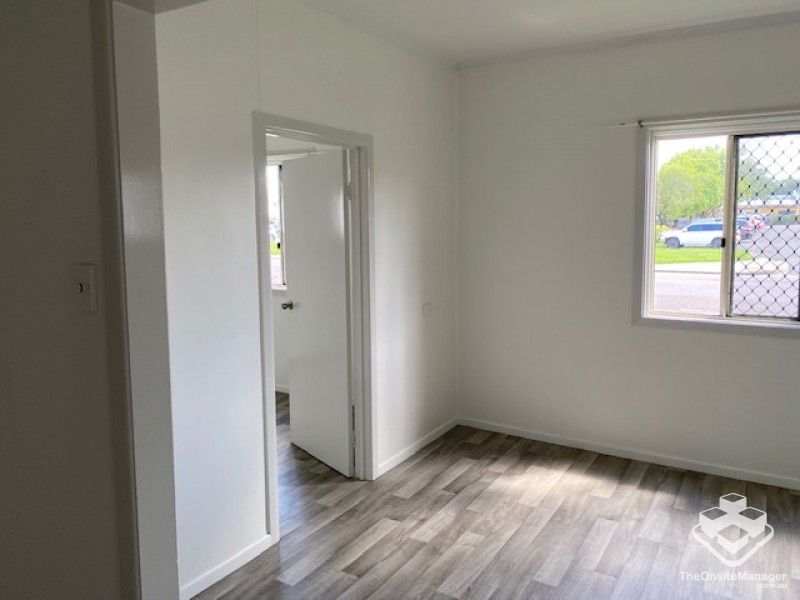 rental property Townsville