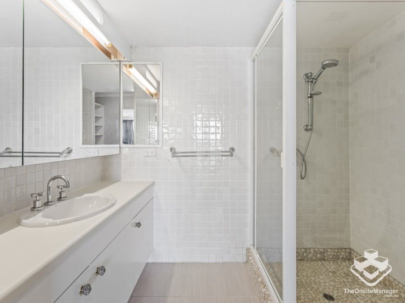 rental property Gold Coast