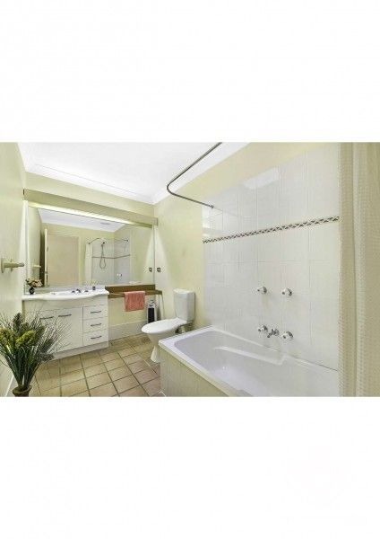 rental property Gold Coast