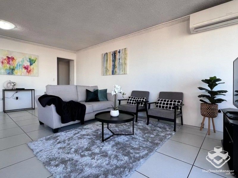rental property Gold Coast
