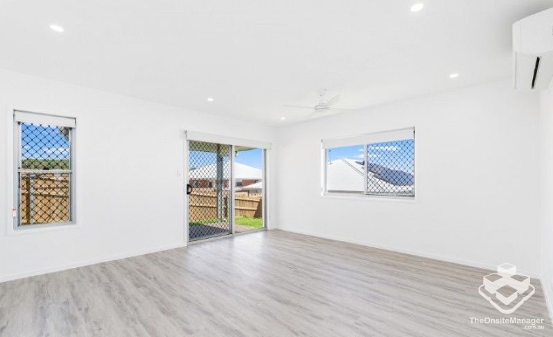 rental property Wide Bay