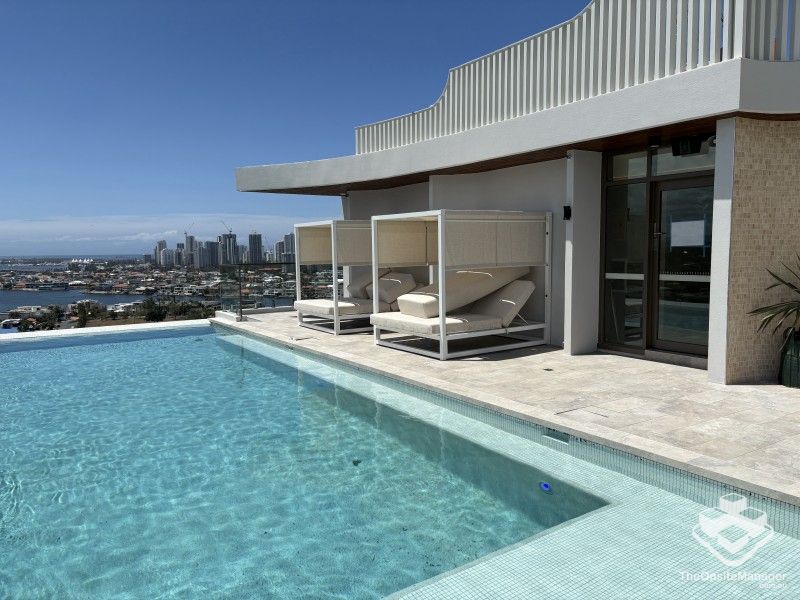 rental property Gold Coast