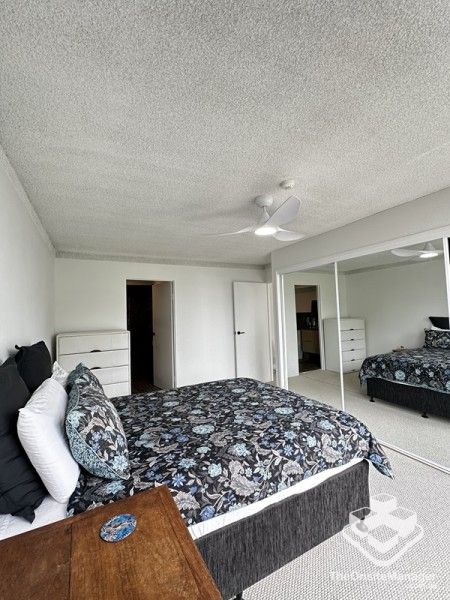 rental property Gold Coast