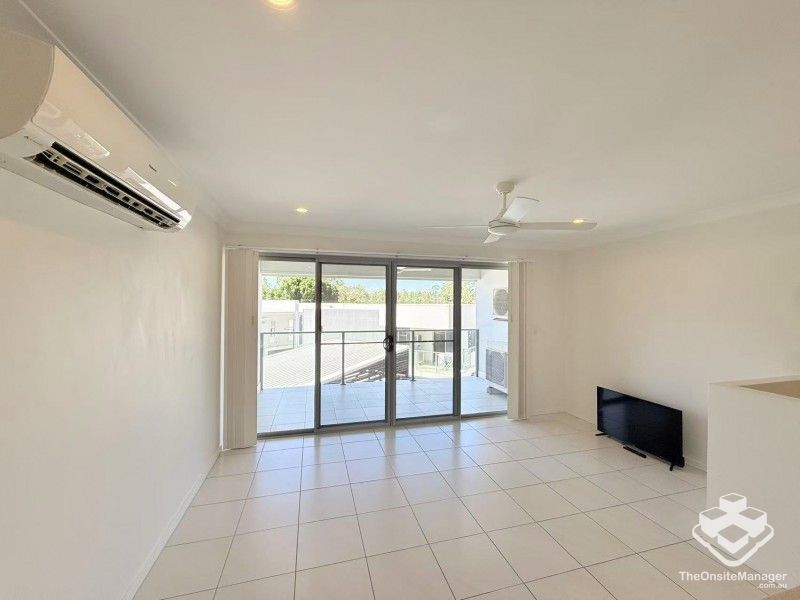 rental property Ipswich
