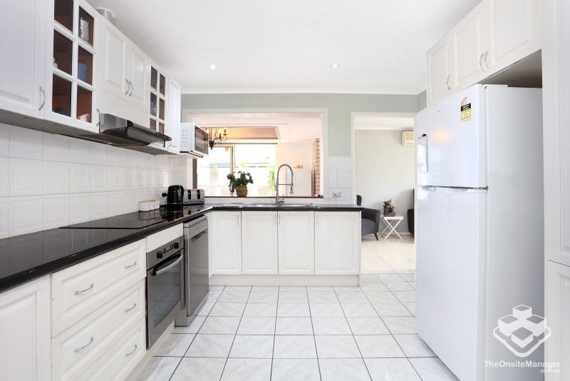 rental property Gold Coast