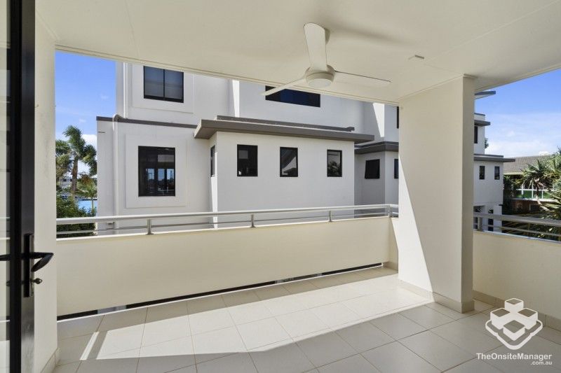 rental property Gold Coast