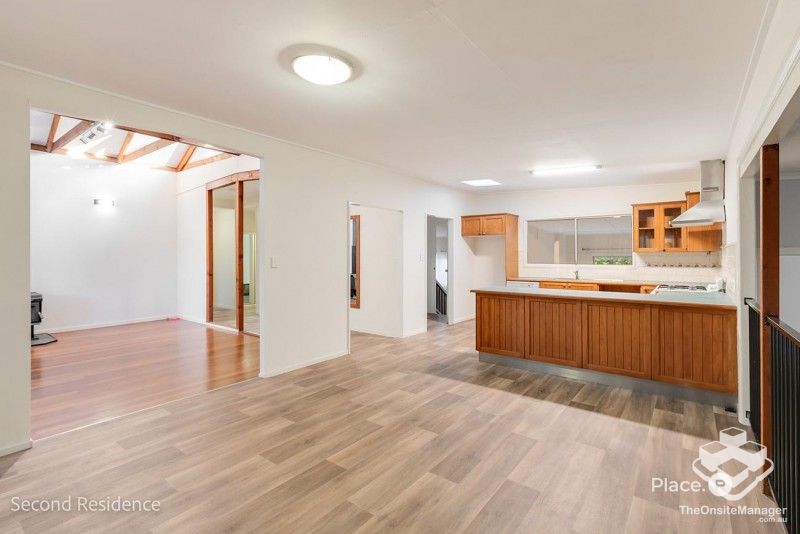 rental property Townsville