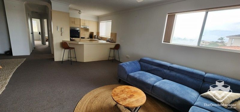 rental property Gold Coast