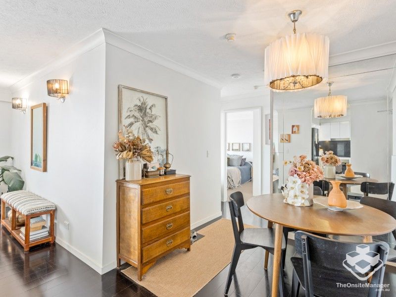 rental property Gold Coast