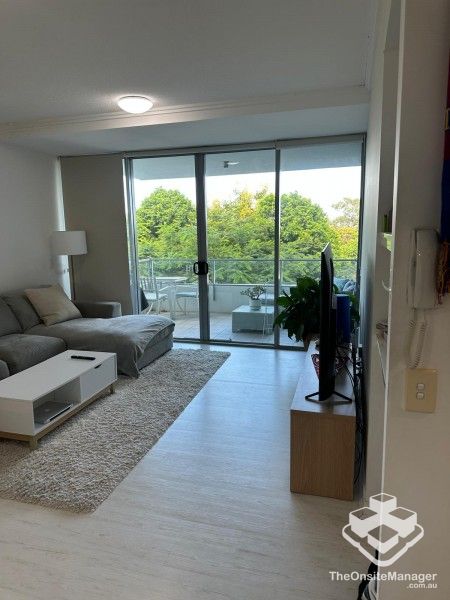 rental property Gold Coast