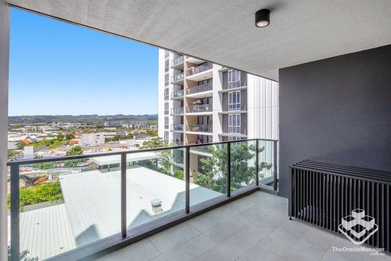 rental property Gold Coast