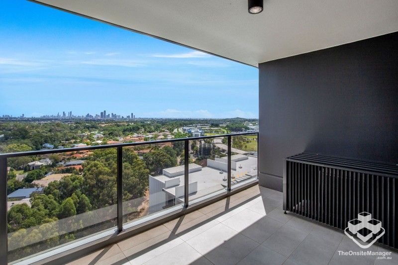 rental property Gold Coast