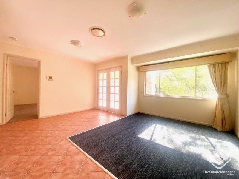 rental property Gold Coast