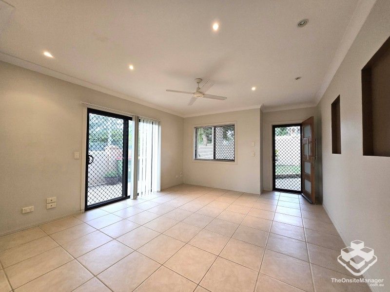 rental property Gold Coast