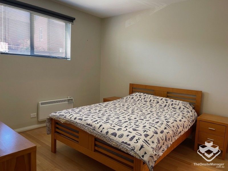 rental property Melbourne