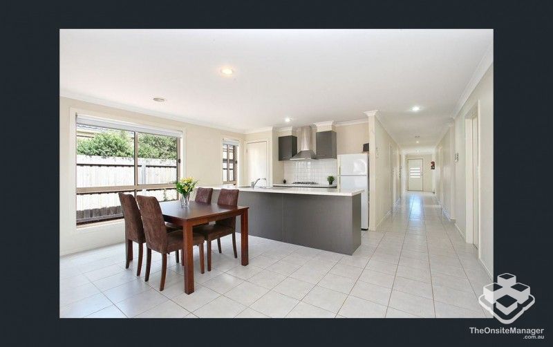 rental property Melbourne