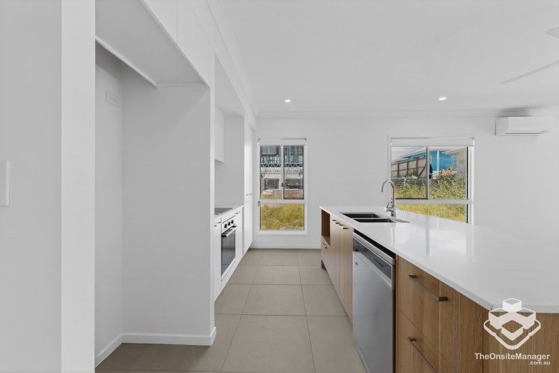 rental property Ipswich