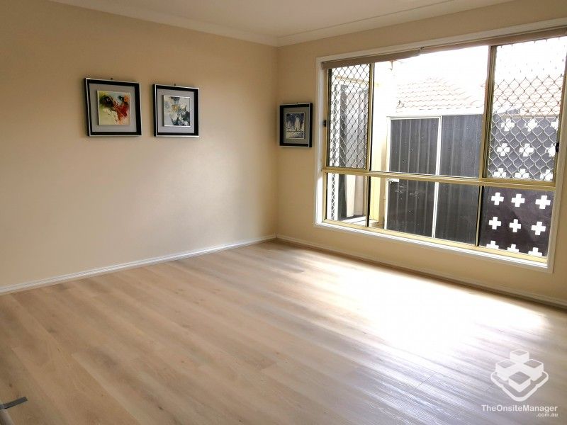 rental property Ipswich