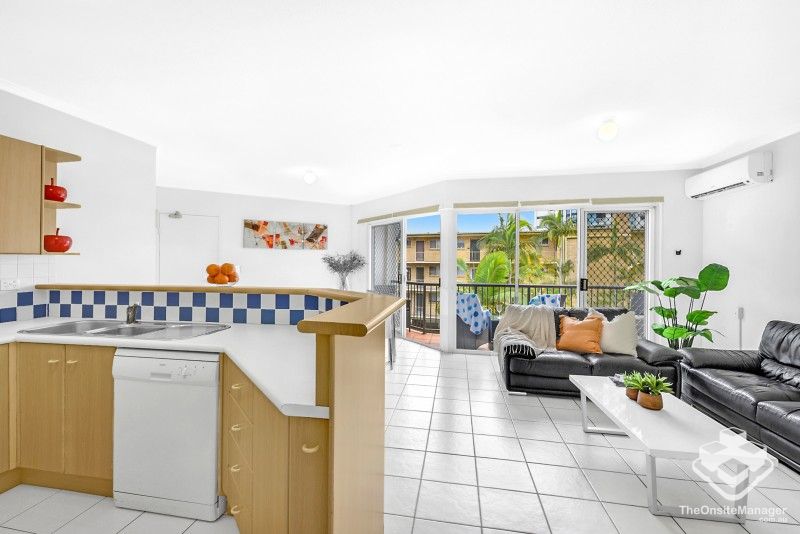 rental property Gold Coast