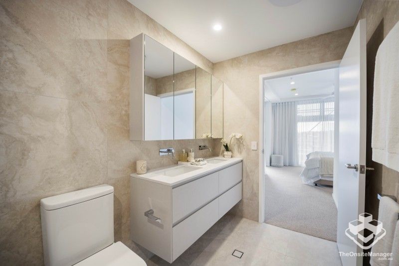 rental property Gold Coast