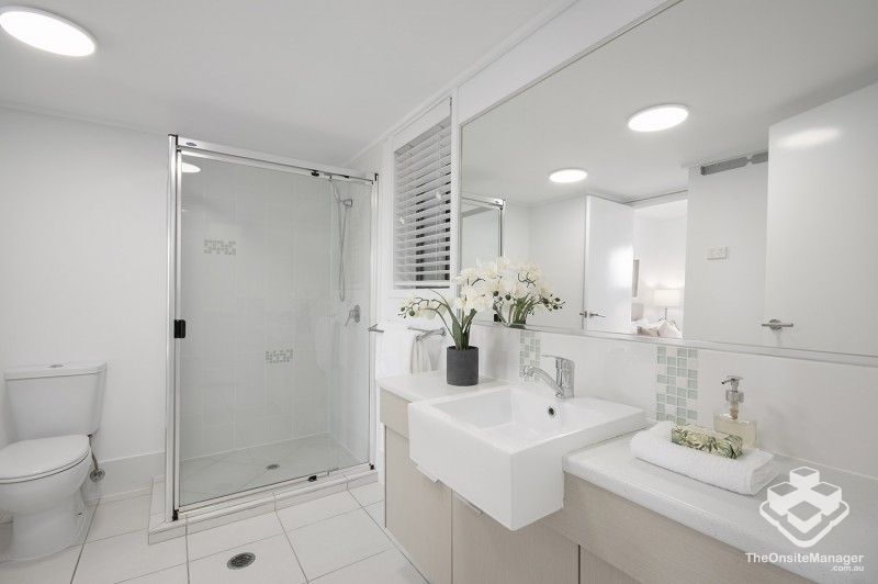 rental property Invalid address