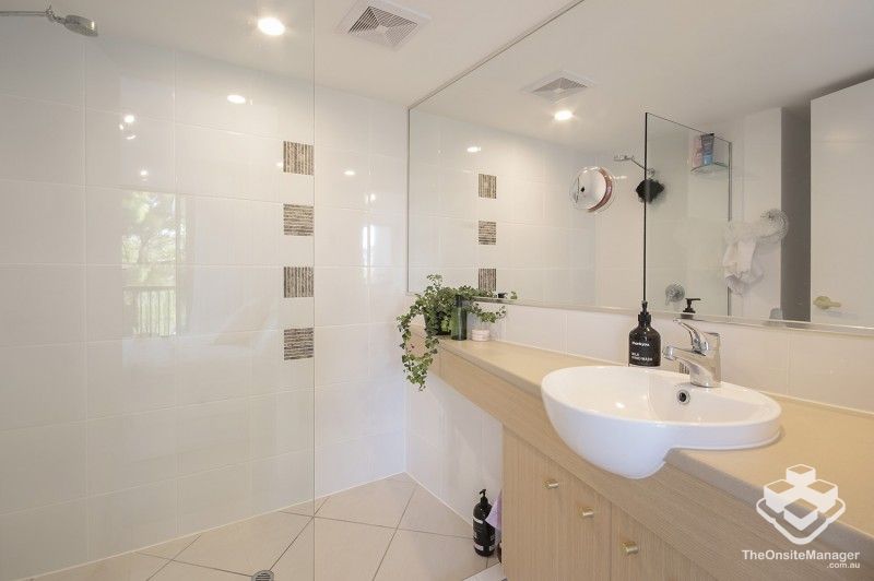 rental property Invalid address