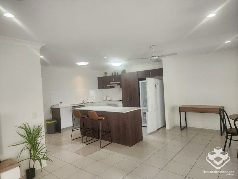 rental property Wide Bay