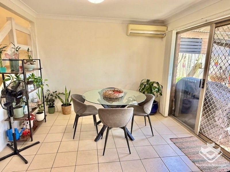 rental property Gold Coast